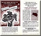 Image: 55_Dodge_D_Engines_Transmissions_0009