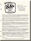 Image: 55_Plymouth_Bulletin_5_01.jpg