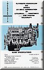 Image: 55_Plymouth_Engines_Transmissions_22_A.jpg