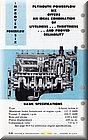 Image: 55_Plymouth_Engines_Transmissions_22_B.jpg