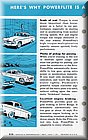Image: 55_Plymouth_Engines_Transmissions_36.jpg