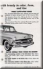 Image: 55_Plymouth_Style_03.jpg