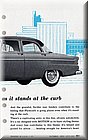 Image: 55_Plymouth_Style_05.jpg