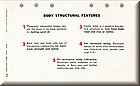 Image: 56_Plymouth_Body_02