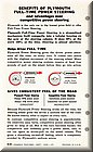 Image: 56_Plymouth_Chassis_23