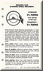 Image: 56_Plymouth_Chassis_24