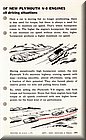 Image: 56_Plymouth_Engines_Transmissions_05