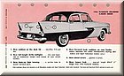 Image: 56_Plymouth_Styling_02