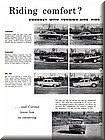 Image: 57_Dodge_Bulletin_10_08.jpg