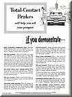 Image: 57_Dodge_Bulletin_2_06.jpg