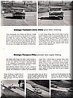 Image: 57_Dodge_Bulletin_3_07.jpg