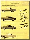 Image: 57_Dodge_Bulletin_4_02.jpg