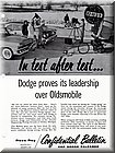 Image: 57_Dodge_Bulletin_9_01.jpg