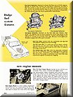 Image: 57_Dodge_Engines_08.jpg