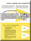 Image: 57_Dodge_Optional_Equipment_06.jpg