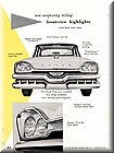 Image: 57_Dodge_Styling_06.jpg