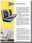 Image: 57_Dodge__Body_08.jpg