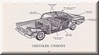 Image: 63_Chrysler_Imperial_Body_0001