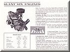 Image: 63_Dodge_Engines_Transmissions_0004