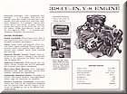 Image: 63_Dodge_Engines_Transmissions_0005