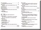 Image: 63_Dodge_Index_Specfications_0003