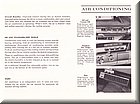 Image: 63_Dodge_Options_Accessories_0003