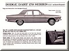 Image: 63_Dodge_Styling_Models_0005