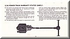 Image: 64_Chry_Impl_Engine_trans_Specs_0001