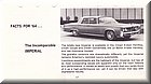 Image: 64_Chrysler_Imperial_Models_0021