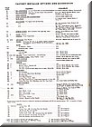 Image: 64_Chrysler_Order_Codes_0004