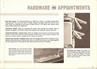 Image: 64_Dodge_Body_Features0007