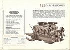 Image: 64_Dodge_Engines_Trannys0009