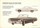 Image: 64_Dodge_Styling_Models0008