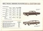 Image: 64_Dodge_Styling_Models0017