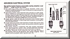 Image: 64_Ply_Val_Engines_trans_specs_0008