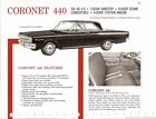 Image: 65_Coronet0002