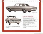 Image: 65_Dodge_Dart0003