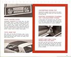 Image: 65_Dodge_Dart0011