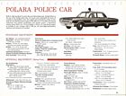 Image: 65_Dodge_Police_Taxi0001