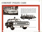 Image: 65_Dodge_Police_Taxi0002
