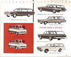 Image: 65_Dodge_station_wagons0001