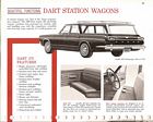 Image: 65_Dodge_station_wagons0002