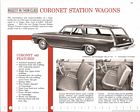 Image: 65_Dodge_station_wagons0006