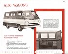 Image: 65_Dodge_station_wagons0014