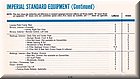Image: 65_Imperial_Features_Equipment_0007
