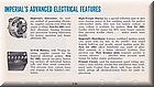 Image: 65_Imperial_engineering_specs_0004