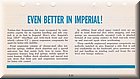 Image: 65_Imperial_engineering_specs_0011