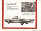 Image: 65_Polara_Custom880_Monaco0010