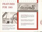 Image: 65_Polara_Custom880_Monaco0014