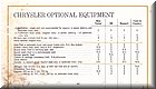 Image: 66_Chrysler_Features_Equipment_0020